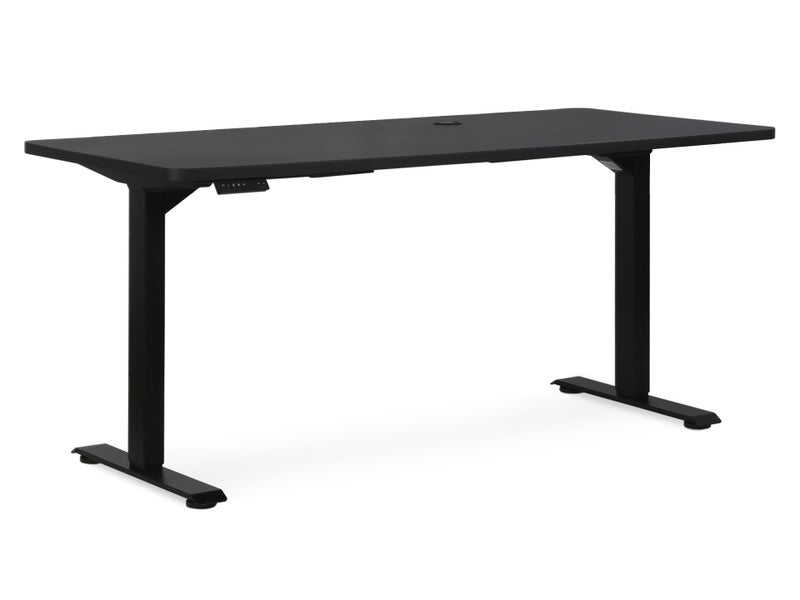 Standing Desk Carousel 2