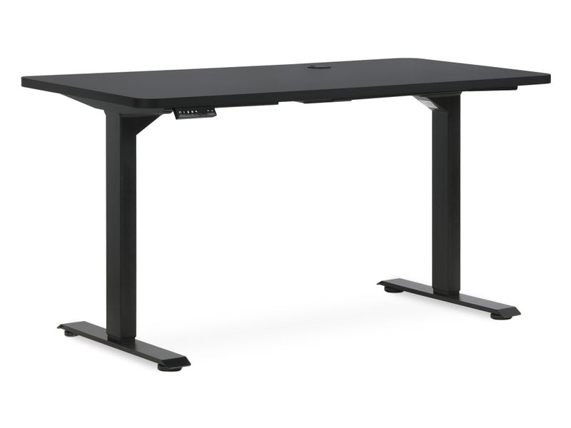 Standing Desk Carousel 2