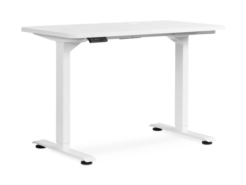Standing Desk Carousel 2