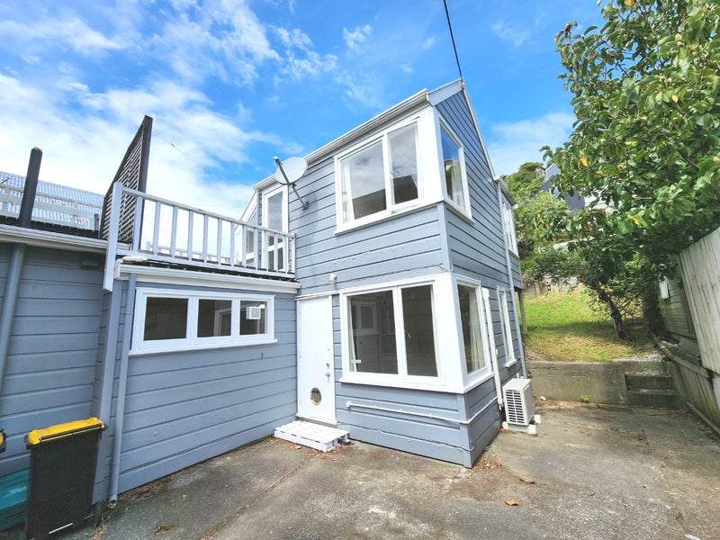 Image 1 of 8