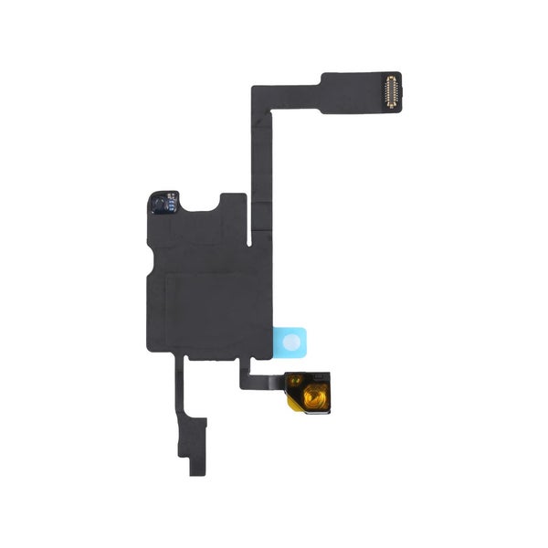 iPhone 14 Pro Max Replacement Proximity Sensor Flex Carousel 1