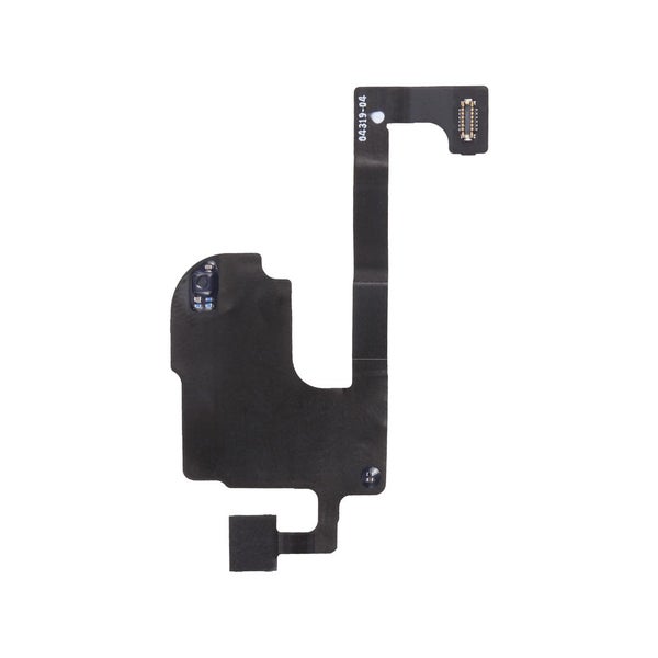 iPhone 15 Replacement Proximity Sensor Flex Carousel 1