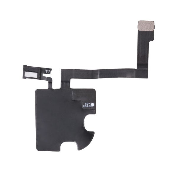 iPhone 15 Pro Max Replacement Proximity Sensor Flex Carousel 1