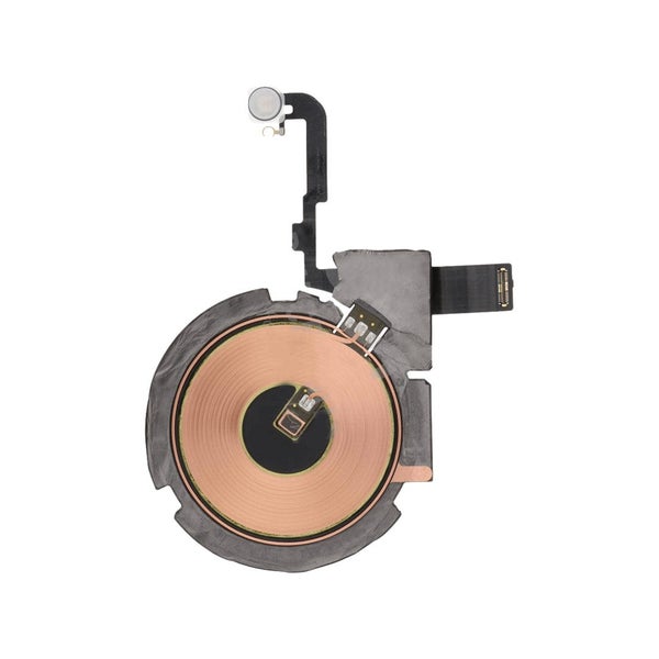 iPhone 15 Pro Replacement NFC Coil with Flashlight Flex Cable Carousel 1