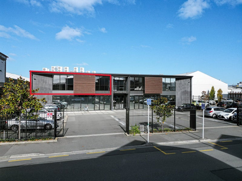 Image 1 of 16