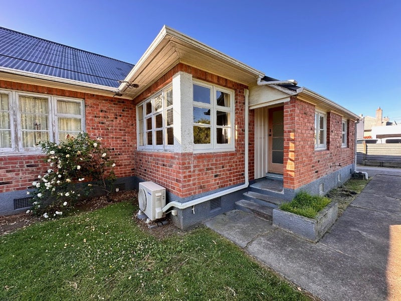 Image 1 of 12