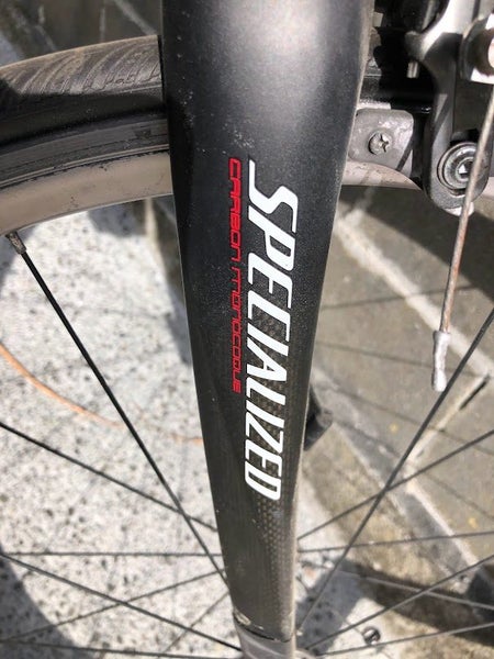 Aluminium Bauer Monaco Road Bike62865824844419112