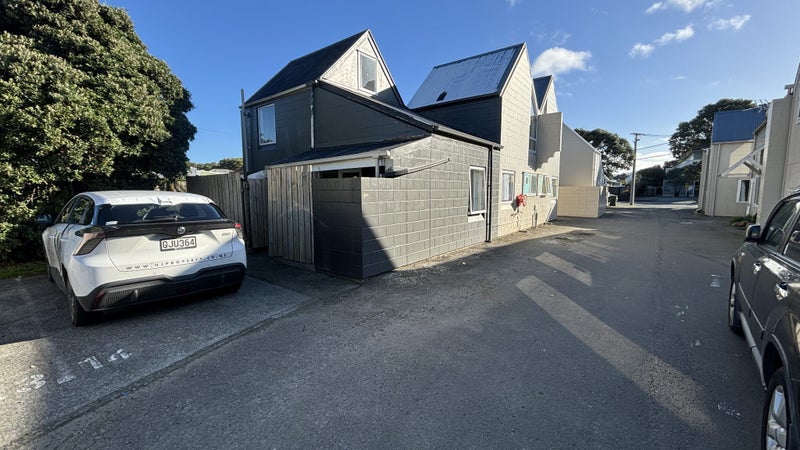 Image 1 of 8
