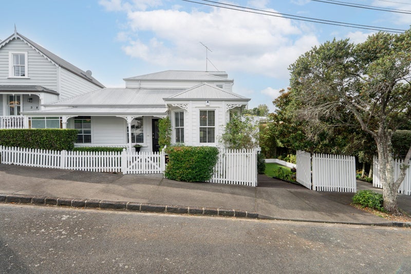Image 1 of 26