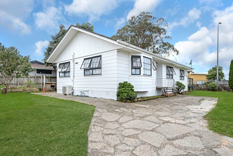 Image 1 of 20