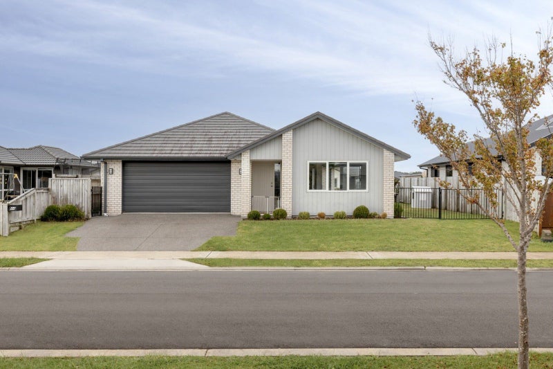Image 1 of 26