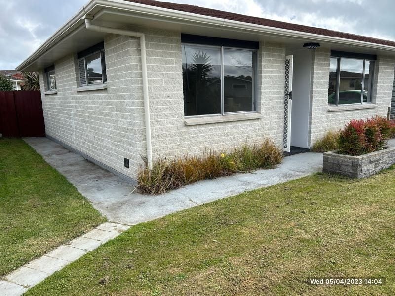 Image 1 of 12