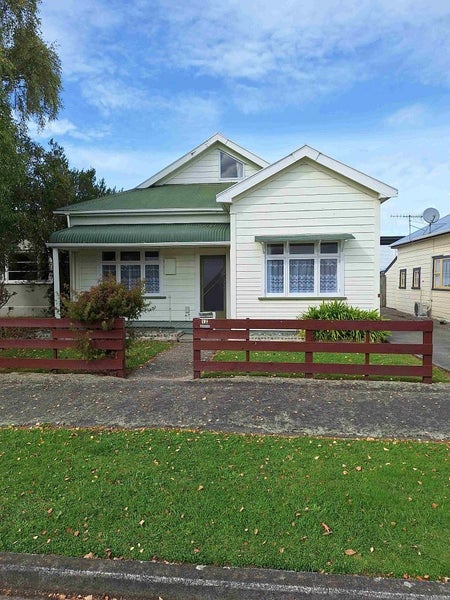 Image 1 of 26