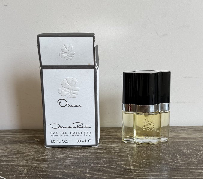 Oscar by Oscar De La Renta 30ml Eau de Toilette Carousel 1