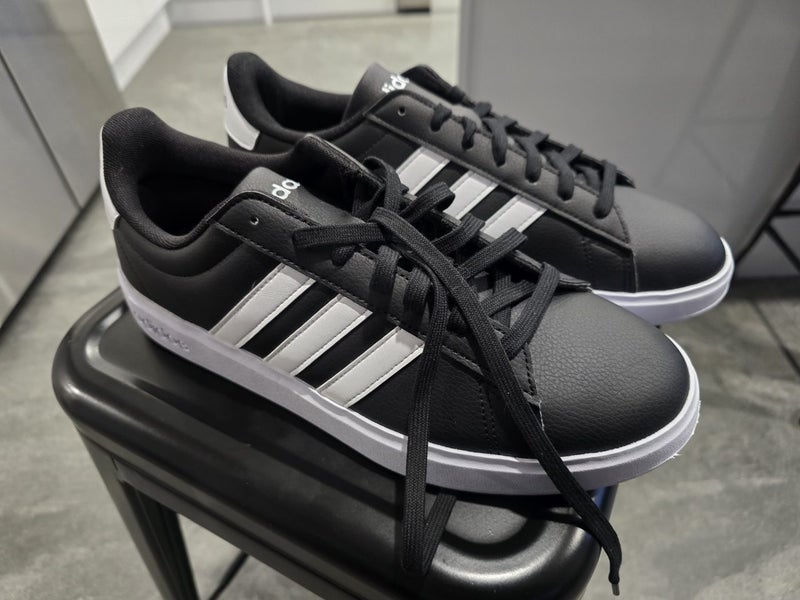 Adidas Brand New Shoes Carousel 2