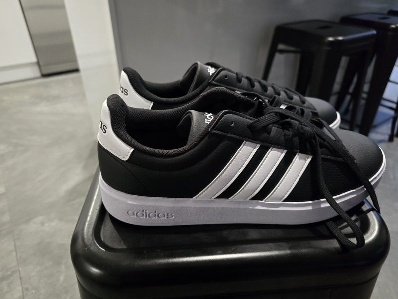 Adidas Brand New Shoes Carousel 1