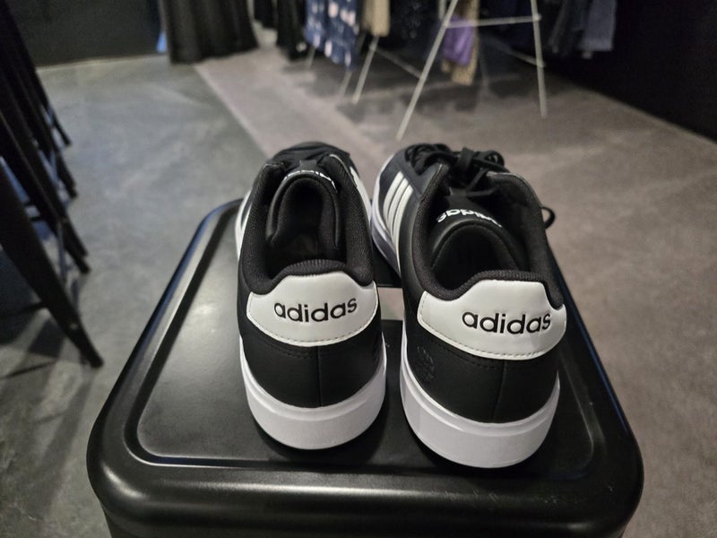 Adidas Brand New Shoes Carousel 5