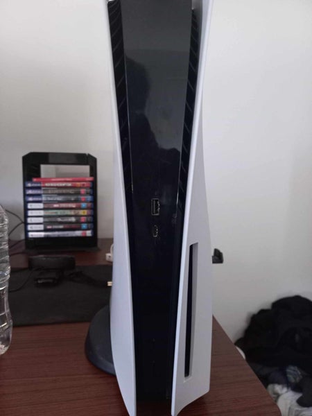ps5 Disk version Bundle Carousel 3