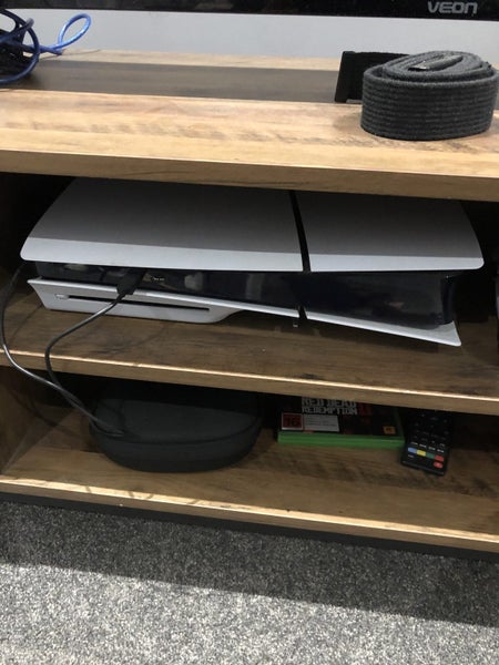 Slim ps5 Carousel 1
