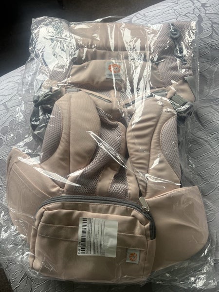 Baby carrier63003832335747114