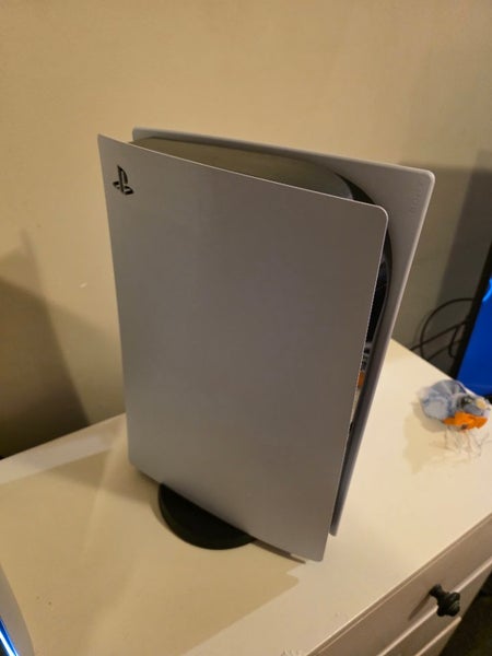 Playstation 5 digital edition Carousel 1