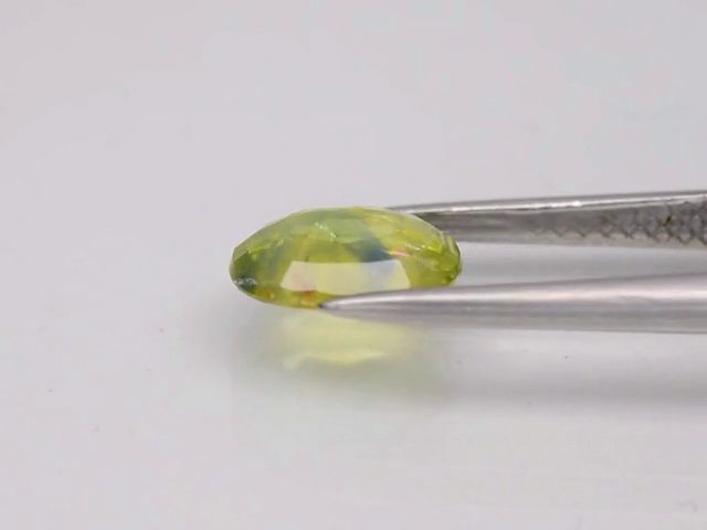 $1 RES * Buy Now $1,899.00 * 1.65ct Blue Green Oval SI1 Sapphire Loose Gemstone Carousel 2