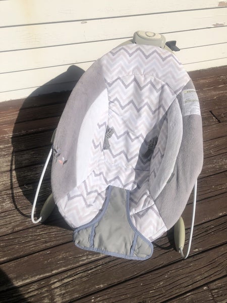 Baby Bouncer Seat. Carousel 2