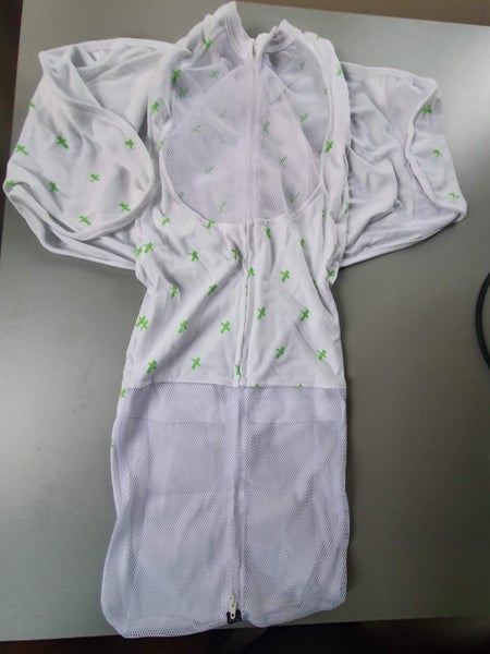 Mum2mum Summer Dream Swaddle Size Large Carousel 2