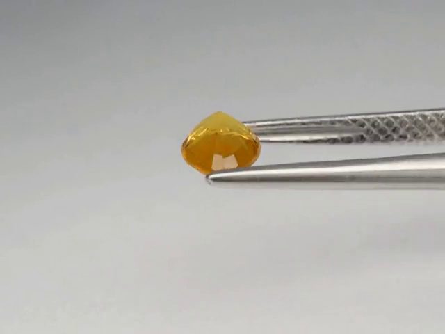 $1 RES * Buy Now $1,399.00 * 0.73ct Pear Yellow SI1 SAPPHIRE Loose Gemstone Carousel 2