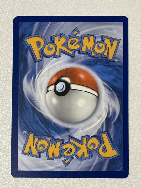 pokemon eevee 188/167 twilight masquerade Carousel 2