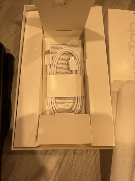 Samsung Galaxy Tab A9 WiFI 8.7" 8+128 Carousel 2