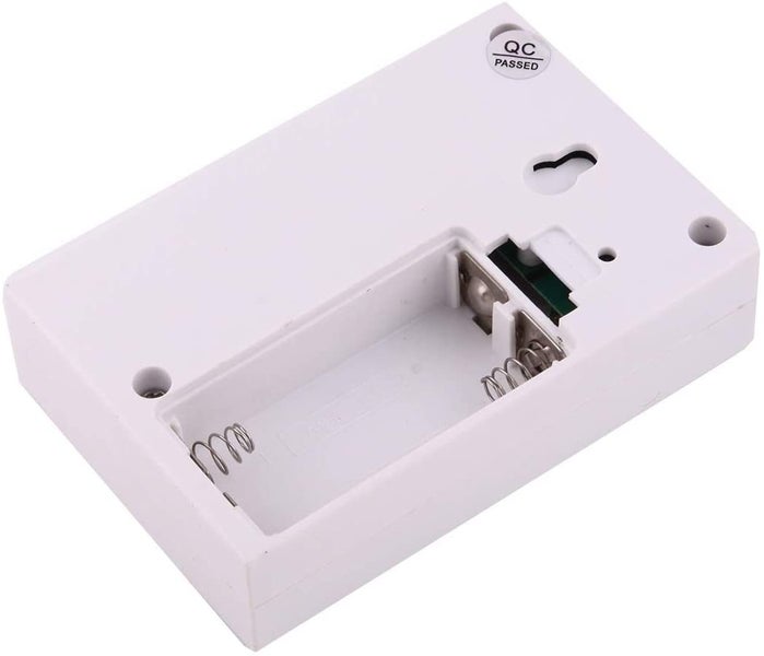 Wireless Doorbell (Local Stocked Clearance) Carousel 3