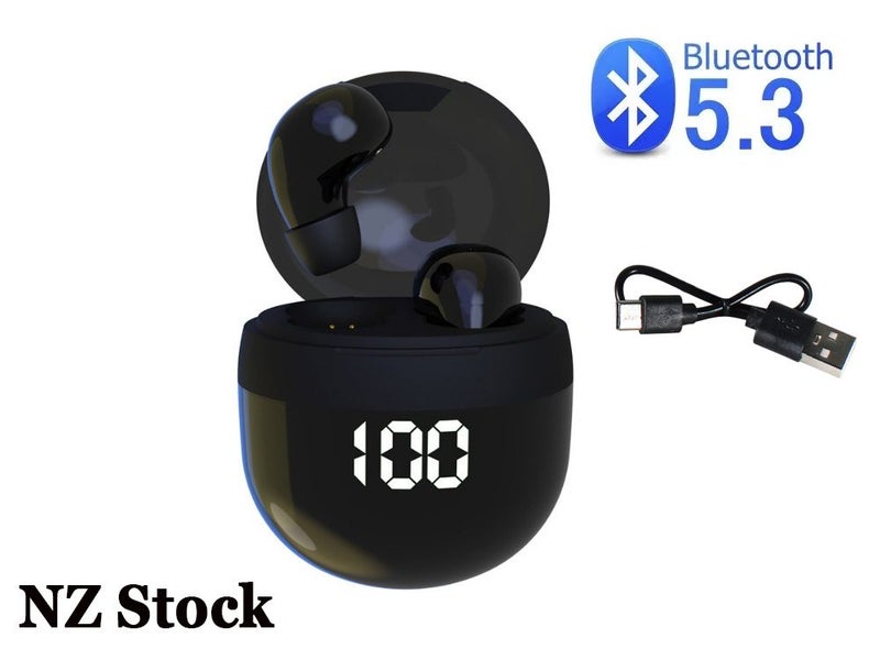 PTN NEW Bluetooth Headphones Sale Sale Sale Carousel 1