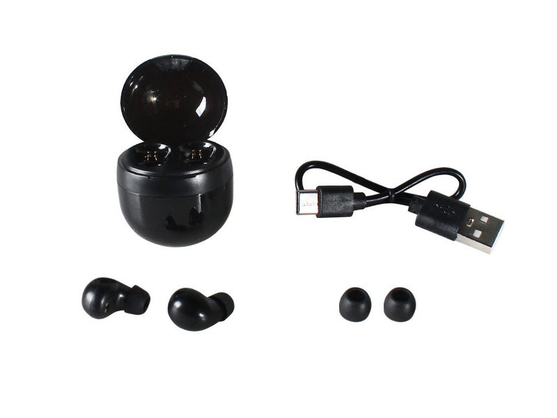 PTN NEW Bluetooth Headphones Sale Sale Sale Carousel 2