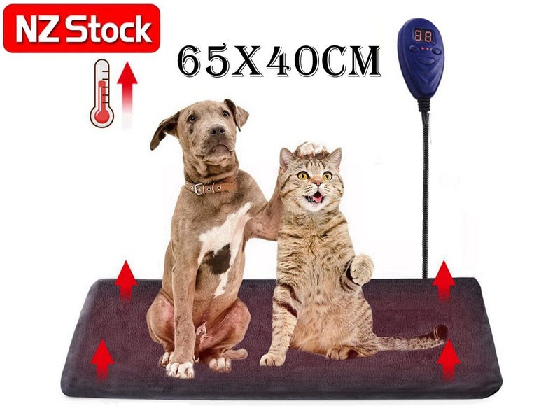PTN NEW Large Pet Heating Pad Sale Sale Carousel 1