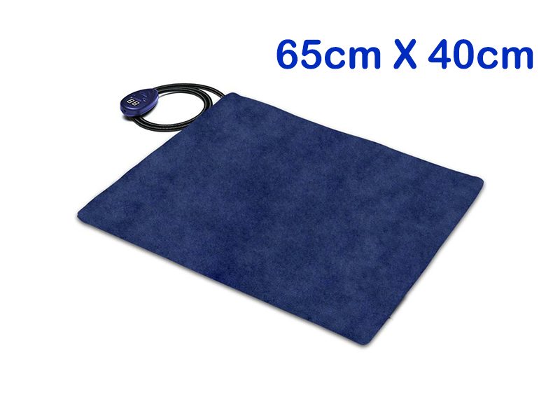PTN NEW Large Pet Heating Pad Sale Sale Carousel 2
