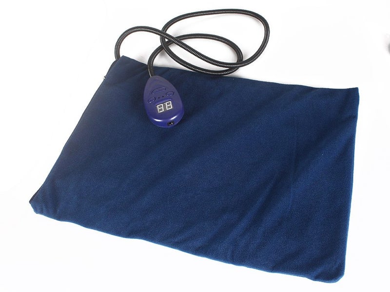 PTN NEW Large Pet Heating Pad Sale Sale Carousel 7