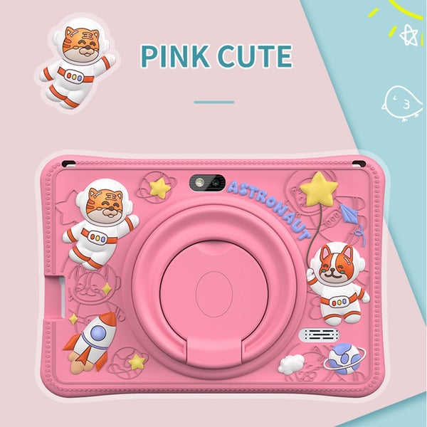 Kids Tablet Carousel 1