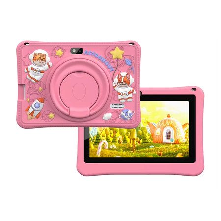 Kids Tablet Carousel 5