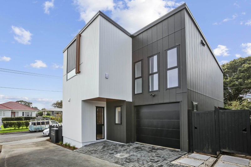 Image 1 of 29