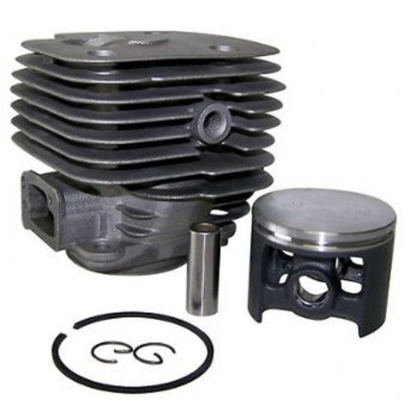 Cylinder & Piston Kit to suit Husqvarna 272XP Carousel 1