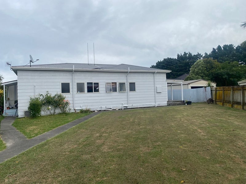 Image 1 of 12