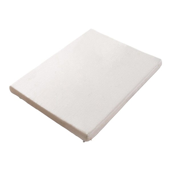 Dreamz 7Cm Memory Foam Bed Mattress King Mattresses Carousel 1