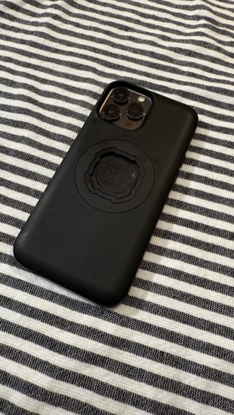 iPhone 13 Pro Max 512gb Carousel 4
