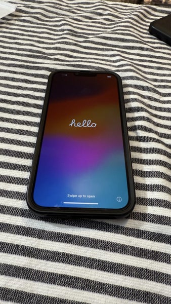 iPhone 13 Pro Max 512gb Carousel 2