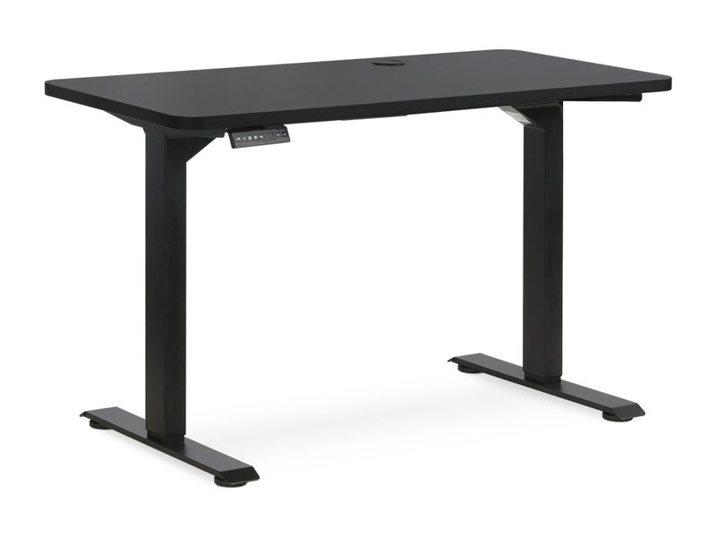 Standing Desk Carousel 2