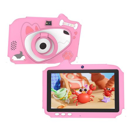 Kids Tablet Carousel 1