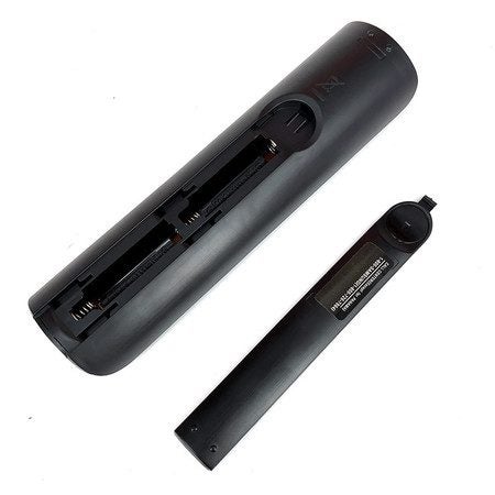 BN59-01315A BN59-01315D Replacement Remote Carousel 3