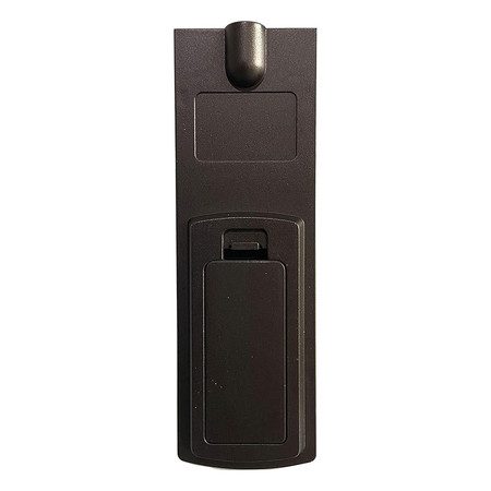 AKB73896401 Replacement Remote Compatible with LG Blue ray Disc Player Carousel 4