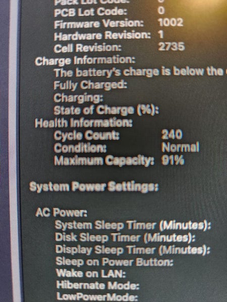 M1 macbook air Carousel 2